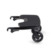 Silver Cross Dune / Reef Ride - on - Board - ANB Baby